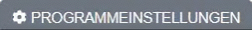 Programmeinstellungen